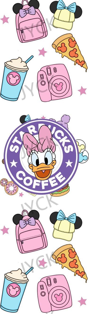 14248